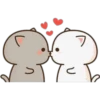 CatsForLety 23