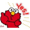 Sesame Street 28