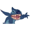 Stitch - Más carpetas en 24