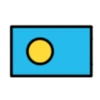 Flags 3 28
