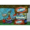 bob toronja 24