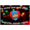 Pocoyo Frases 2 25