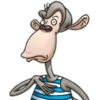 Los Thornberrys 19