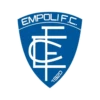 EMPOLIF.C
1920