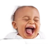 Baby expressions 26