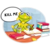 Kermit The Frog ✾ [✓] 22