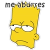 Bart-Frases 24