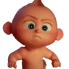 Jack Jack 17