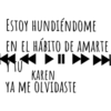 Música 25
