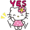 Hello Kitty 11