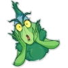 Grinch 23