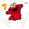 Sesame Street 30