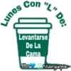 Lunes Con "L" De: 26