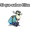 Los Thornberrys 20
