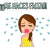 ¡¡ME HACES FALTA!!!
I