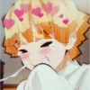 Anime Aesthetic 8 27