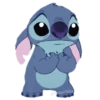 Stitch - Más carpetas en 26