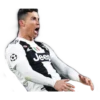 Ronaldo - Comandante SIIIIUUUU 2 14