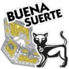 MONOPOLY: La vida que merezco 17