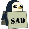 SAD