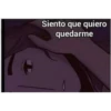 Secuencias de pareja 2 21