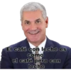 El penco 8