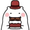 ✿Navidad Cute 2✿ 18