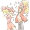 Couple Anime 27