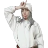 Billie Eilish 29