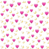 RANA CORAZONES 22