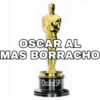 OSCAR AL
MAS BORRACHO
OscarsESP