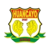 HUANCAYO
SPORT
2008