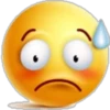 emojiis 3.0 23