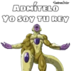 Freezer 23