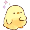 soft and cute chick vol.7 28