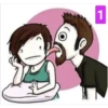 Secuencias de parejas 10 28
