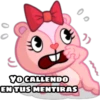 happy Tree friends 28