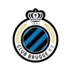 Jupiler Pro League (Belgium) 16