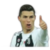 Ronaldo - Comandante SIIIIUUUU 2 15