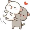 CatsForLety 24