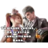 Animados 29