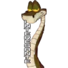 El Libro De La Selva 24