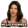 Kardash2 13