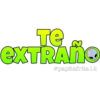 Te
extrific
#papitafrita 12
