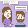 Secuencias de pareja 2 23
