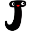 LETRAS DOODLE 26