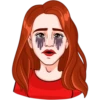 Riverdale (Animated).  ️ 11