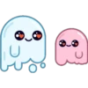 Spooky 14