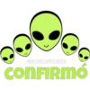 #PAPITAFRITA12
coNFIRMÓ