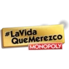 MONOPOLY: La vida que merezco 18